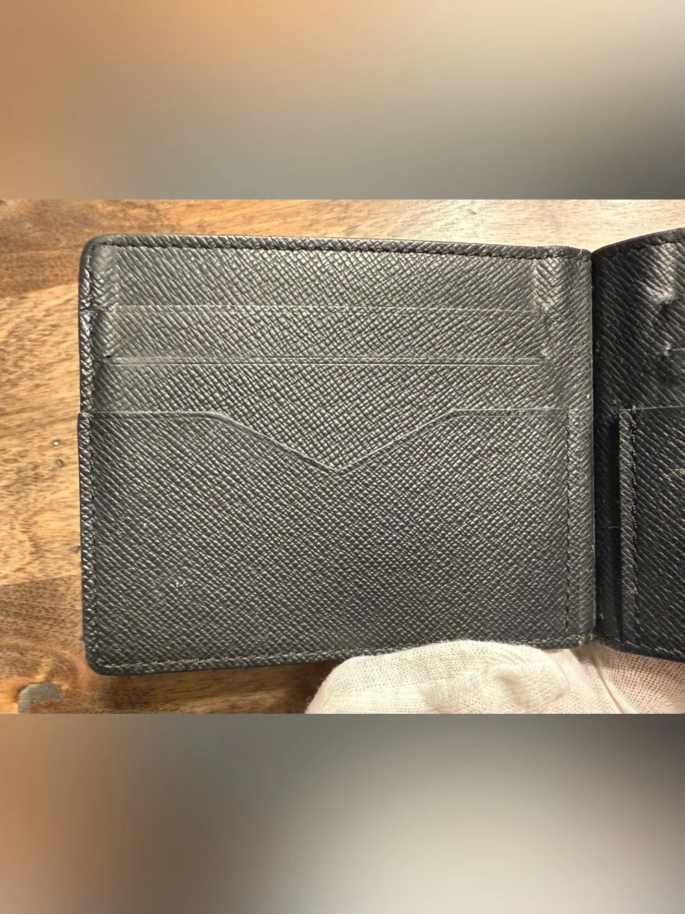 Louis Vuitton louis vuitton
